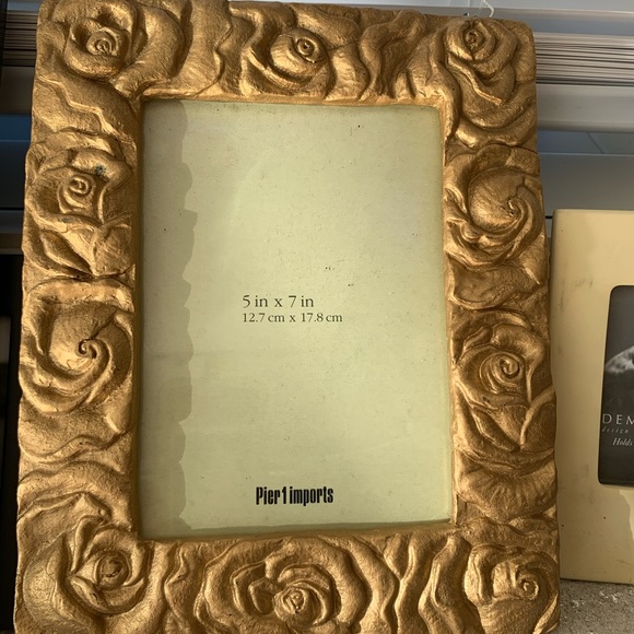 All new frames ! - Picture 6 of 7